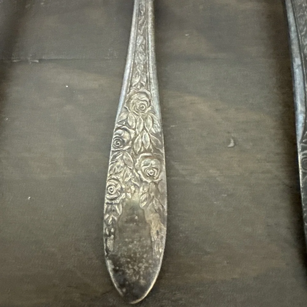 National Stainless 1970s 